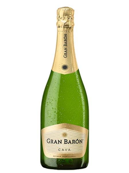 champagne-gran-baron-cava-semi-seco
