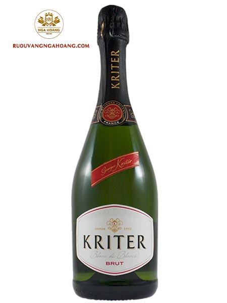 champagne-kriter-blanc-de-blancs-brut-chardonnay