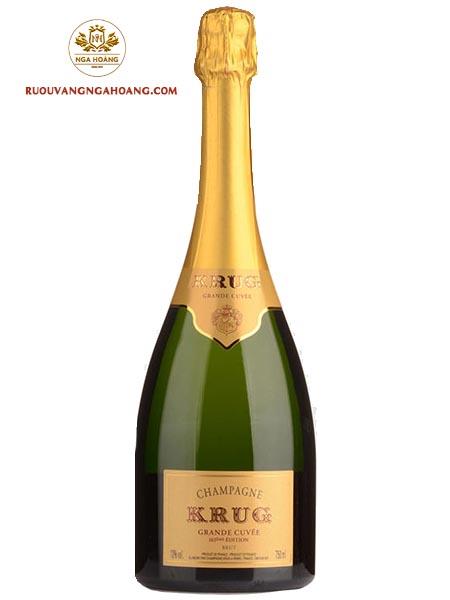 champagne-krug-grande-cuvee