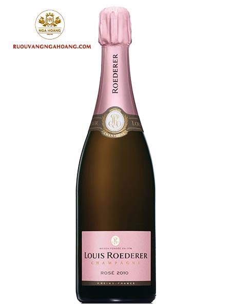 champagne-louis-roederer-brut-rose