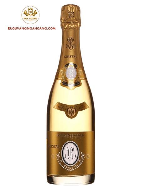 champagne-louis-roederer-cristal