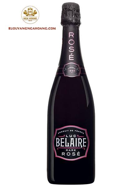 champagne-luc-belaire-rose-fantome