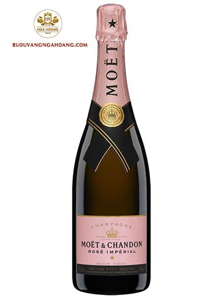 champagne-moet--chandon-rose-imperial