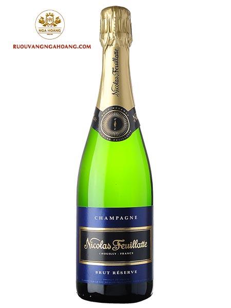 champagne-nicolas-feuillatte-brut-reserve