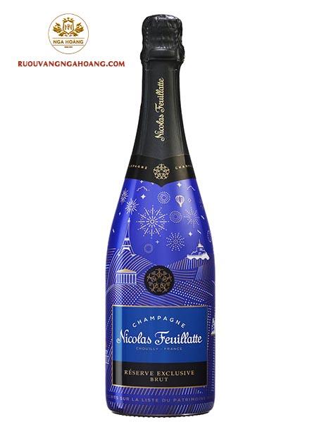 champagne-nicolas-feuillatte-reserve-exclusive-brut
