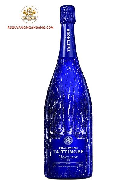 champagne-taittinger-nocturne