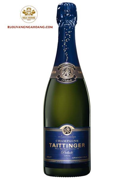 champagne-taittinger-prelude-brut-grands-crus
