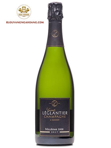 champagne-vincent-leglantier
