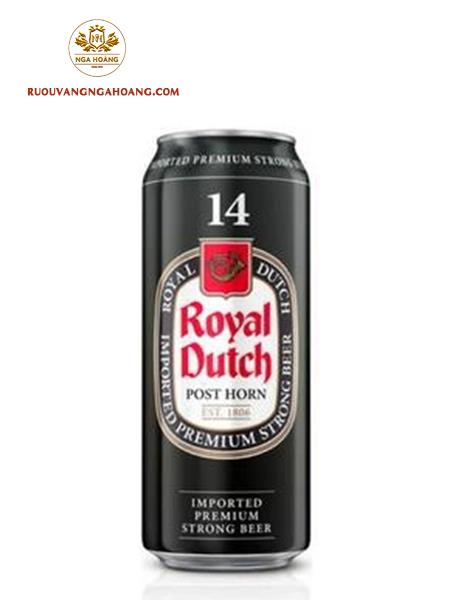 bia-royal-dutch-imported-premium-strong-500ml---thung-24-lon-155