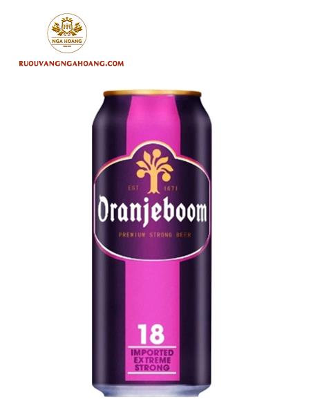 bia-oranjeboom-premium-strong-500ml---thung-24-lon-158