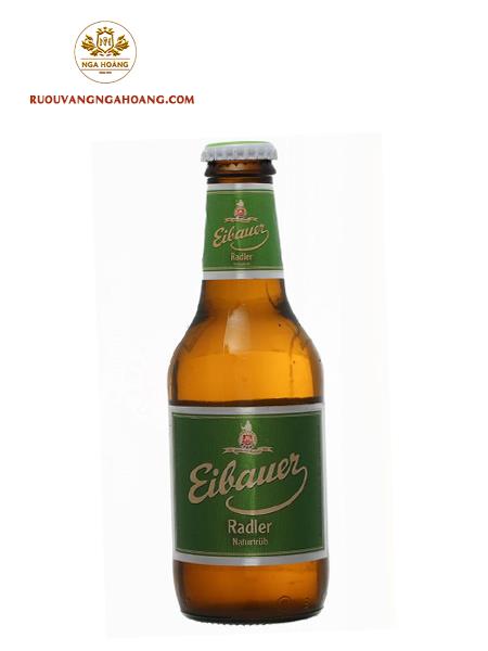 bia-eibauer-radler-naturtub-250ml---thung-20-chai