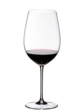 Ly  Vang Riedel Bordeaux Gran Cru