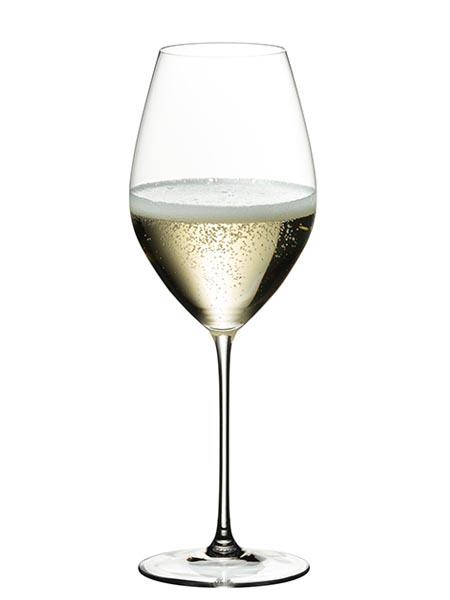 ly-vang-riedel-champagne