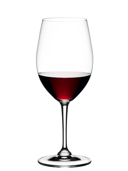 ly-vang-riedel-degustazione-red-wine