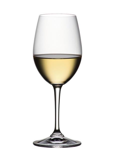 ly-vang-riedel-degustazione-white-wine