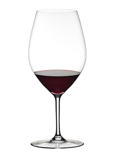 ly-vang-riedel-double-magnum