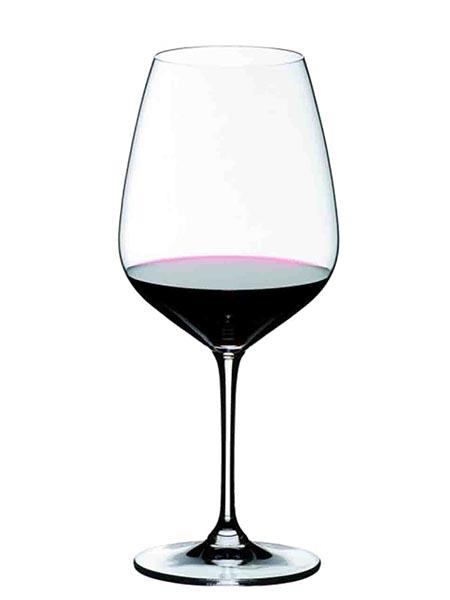 ly-vang-riedel-extreme-cabernet