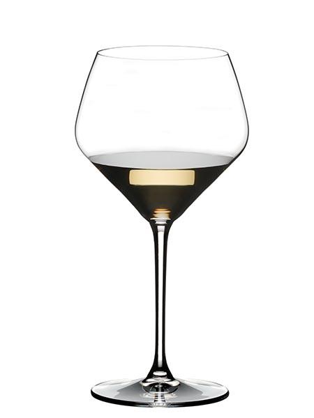 ly-vang-riedel-extreme-oaked-chardonnay