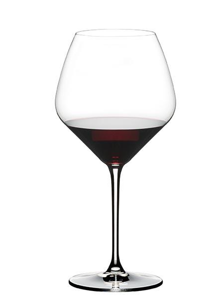 ly-vang-riedel-extreme-pinot-noir-nebbiolo