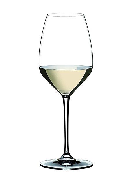 ly-vang-riedel-extreme-riesling-sauvignon-bland