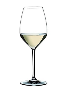Ly  Vang Riedel Extreme Riesling Sauvignon Bland