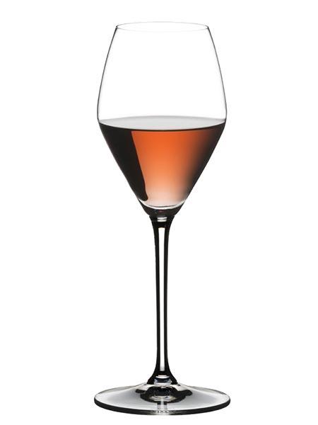 ly-vang-riedel-extreme-rose-champagne