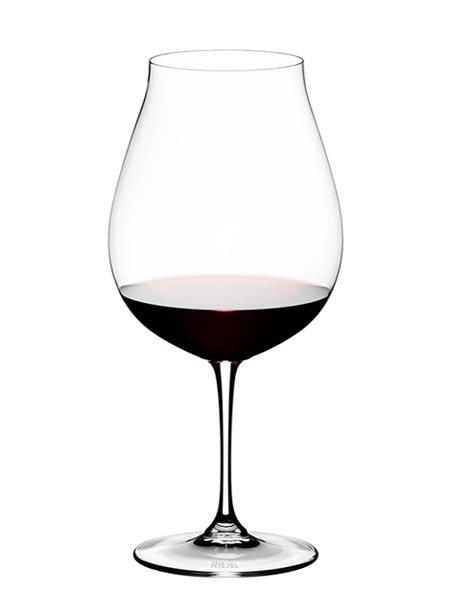 ly-vang-riedel-new-world-pinot-noir