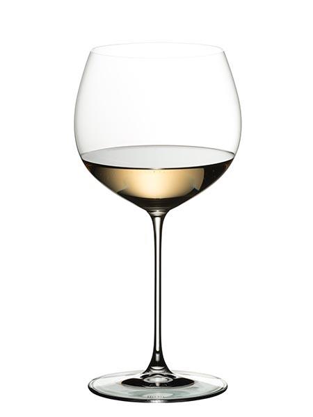 ly-vang-riedel-oaked-chardonnay