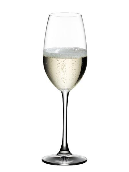 ly-vang-riedel-ouverture-champagne-glass