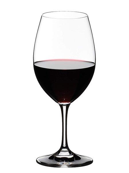 ly-vang-riedel-ouverture-red-wine