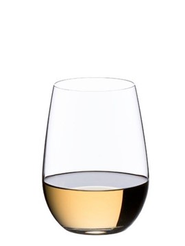 Ly  Vang Riedel Ouverture Riesling Sauvignon Blanc