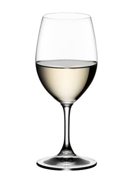Ly  Vang Riedel Ouverture White Wine