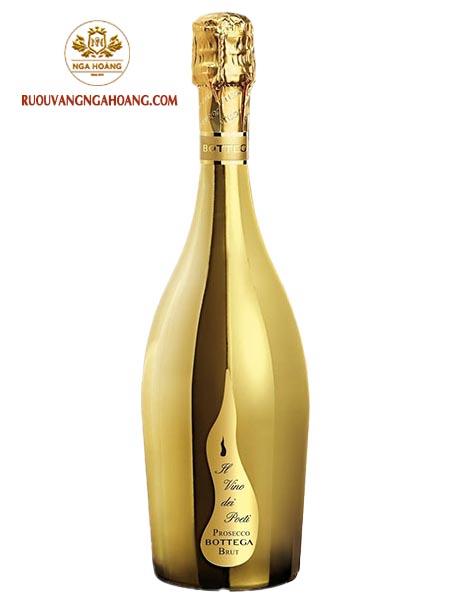 prosecco-bottega-gold-brut