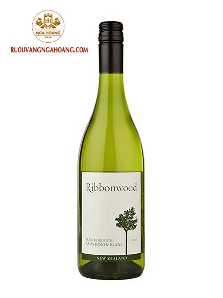 vang-ribbonwood-sauvignon-blanc