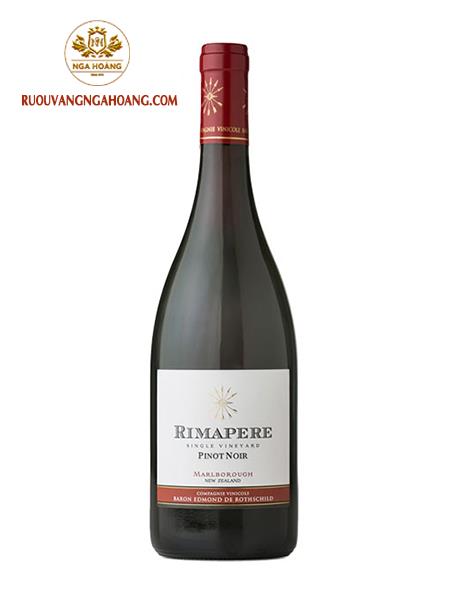 vang-rimapere-pinot-noir-marlborough