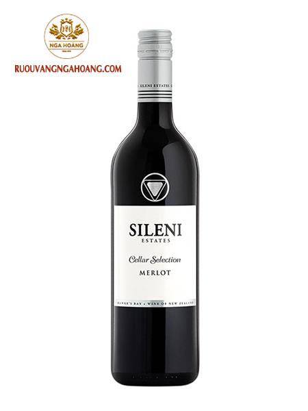 vang-sileni-merlot-cellar-selection-hawke’s-bay