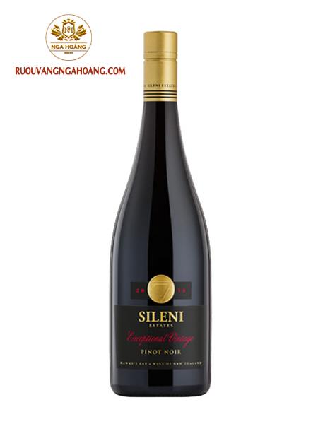 vang-sileni-pinot-noir-exceptional-vintage