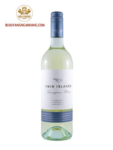 vang-twin-islands-sauvignon-blanc