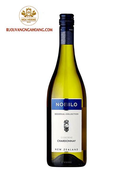 vang-nobilo-regional-collection-chardonnay