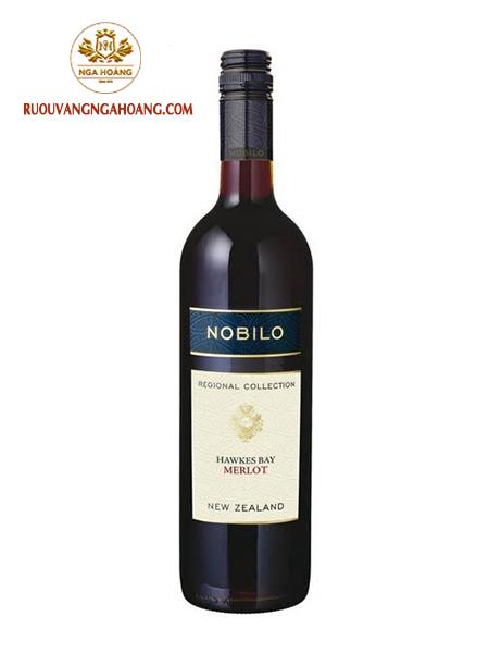 vang-nobilo-regional-collection-merlot