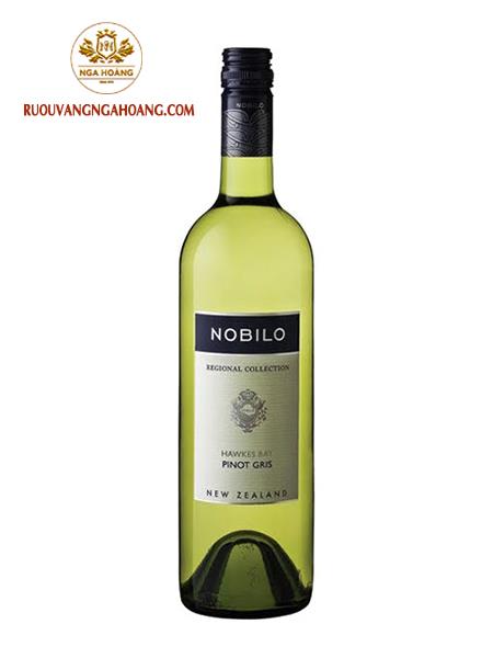 vang-nobilo-regional-collection-pinot-gris