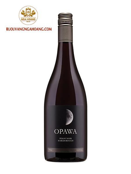 vang-opawa-pinot-noir-marlborough