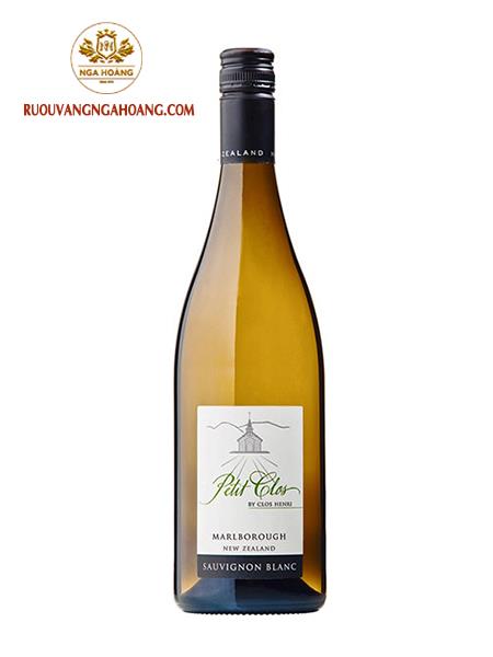 vang-petit-clos-sauvignon-marlborough