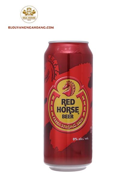bia-san-miguel-red-horse-500ml---thung-12-lon