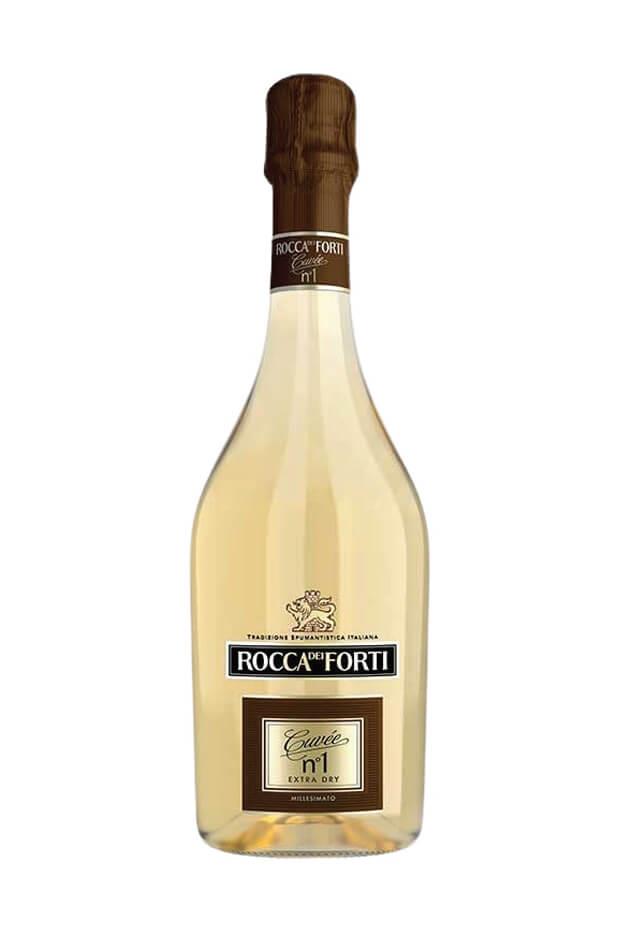 vang-no-rocca-dei-forti---cuvee-n1-extra-dry