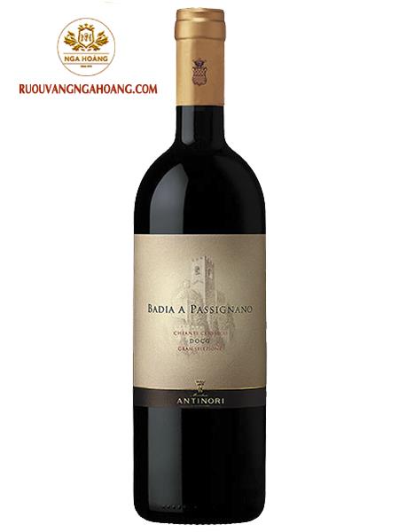 vang-antinori-badia-a-passignano-chianti-classico