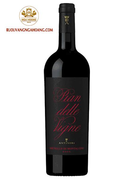 vang-antinori-pian-delle-vigne-brunello-di-montalcino-docg