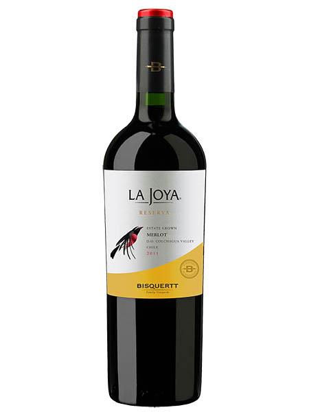 vang-bisquertt-la-joya-reserva-merlot