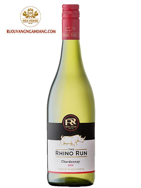 ruou-vang-the-rhino-run-chardonnay