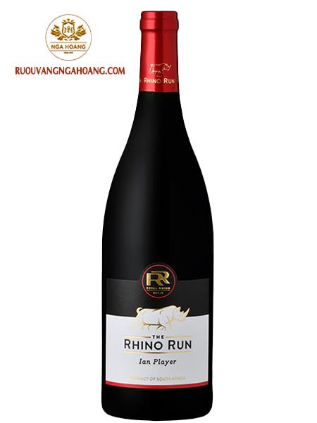 ruou-vang-the-rhino-run-ian-player